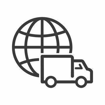 Hawaii/Alaska Shipping Upgrade